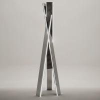KUMAN | Design - Lampe KL 01  